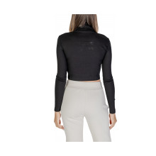 Снимка  на Дамска тениска CALVIN KLEIN 