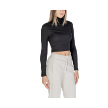 Снимка  на Дамска тениска CALVIN KLEIN 