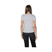 Снимка на Дамска тениска CALVIN KLEIN