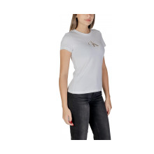 Снимка на Дамска тениска CALVIN KLEIN