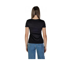 Снимка на Дамска тениска CALVIN KLEIN