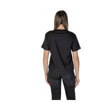 Снимка  на Дамска тениска CALVIN KLEIN 