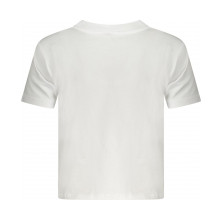 Снимка  на Дамска тениска CALVIN KLEIN 