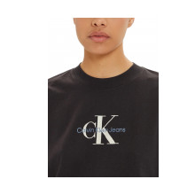 Снимка  на Дамска тениска CALVIN KLEIN 