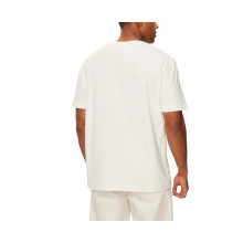 Снимка  на Дамска тениска CALVIN KLEIN 