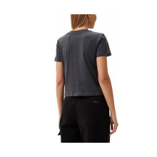 Снимка  на Дамска тениска CALVIN KLEIN 