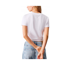 Снимка  на Дамска тениска CALVIN KLEIN 