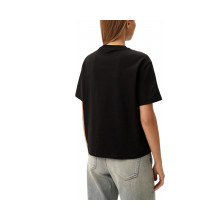 Снимка  на Дамска тениска CALVIN KLEIN 