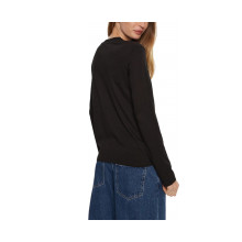 Снимка  на Дамска тениска CALVIN KLEIN 