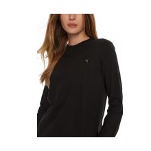 Снимка  на Дамска тениска CALVIN KLEIN 