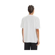 Снимка  на Дамска тениска CALVIN KLEIN 
