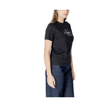 Снимка  на Дамска тениска CALVIN KLEIN 