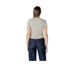 Снимка  на Дамска тениска CALVIN KLEIN 