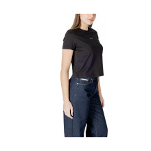Снимка  на Дамска тениска CALVIN KLEIN 