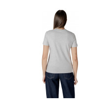 Снимка  на Дамска тениска CALVIN KLEIN 