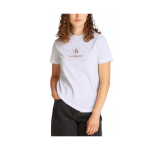 Снимка  на Дамска тениска CALVIN KLEIN 