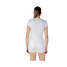 Снимка  на Дамска тениска CALVIN KLEIN 