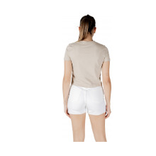 Снимка  на Дамска тениска CALVIN KLEIN 
