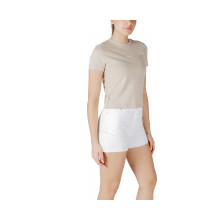 Снимка  на Дамска тениска CALVIN KLEIN 