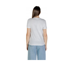 Снимка  на Дамска тениска CALVIN KLEIN 