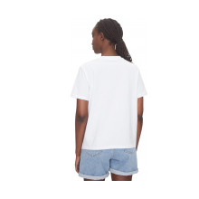 Снимка  на Дамска тениска CALVIN KLEIN 