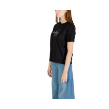Снимка  на Дамска тениска CALVIN KLEIN 