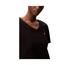 Снимка  на Дамска тениска CALVIN KLEIN 