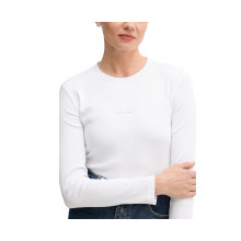 Снимка  на Дамска тениска CALVIN KLEIN 