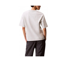 Снимка  на Дамска тениска CALVIN KLEIN 