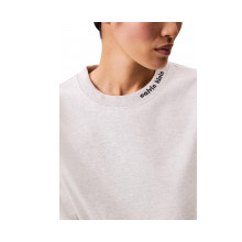 Снимка  на Дамска тениска CALVIN KLEIN 