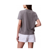 Снимка на Дамска тениска CALVIN KLEIN