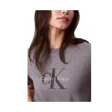 Снимка на Дамска тениска CALVIN KLEIN