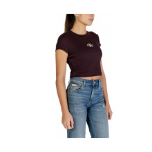 Снимка на Дамска тениска CALVIN KLEIN