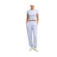 Снимка  на Дамска тениска CALVIN KLEIN 