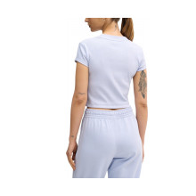 Снимка  на Дамска тениска CALVIN KLEIN 