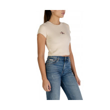 Снимка  на Дамска тениска CALVIN KLEIN 