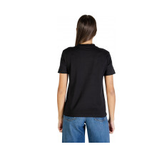 Снимка на Дамска тениска CALVIN KLEIN