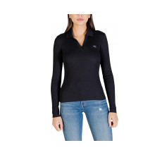 Снимка  на Дамска тениска CALVIN KLEIN 