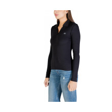 Снимка  на Дамска тениска CALVIN KLEIN 