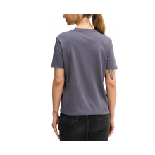 Снимка  на Дамска тениска CALVIN KLEIN 