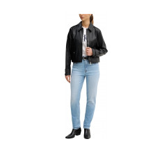 Снимка  на Дамска тениска CALVIN KLEIN 