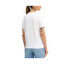 Снимка  на Дамска тениска CALVIN KLEIN 