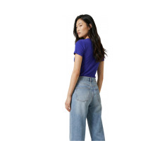 Снимка  на Дамска тениска CALVIN KLEIN 