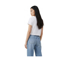 Снимка  на Дамска тениска CALVIN KLEIN 