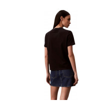 Снимка  на Дамска тениска CALVIN KLEIN 