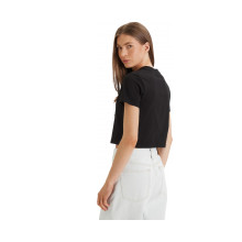 Снимка  на Дамска тениска CALVIN KLEIN 