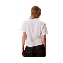 Снимка  на Дамска тениска CALVIN KLEIN 