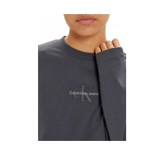 Снимка  на Дамска тениска CALVIN KLEIN 