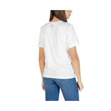 Снимка  на Дамска тениска COLCCI 