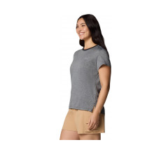 Снимка на Дамска тениска COLUMBIA